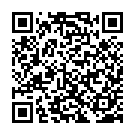 QR code for DFV800