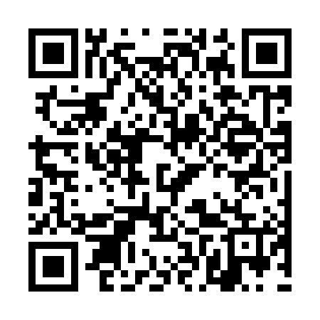 QR code for DFV985