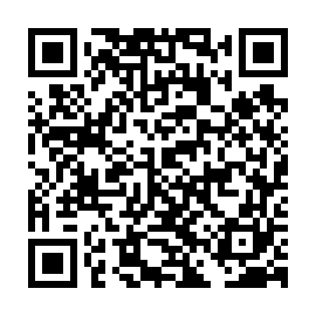QR code for DFW660