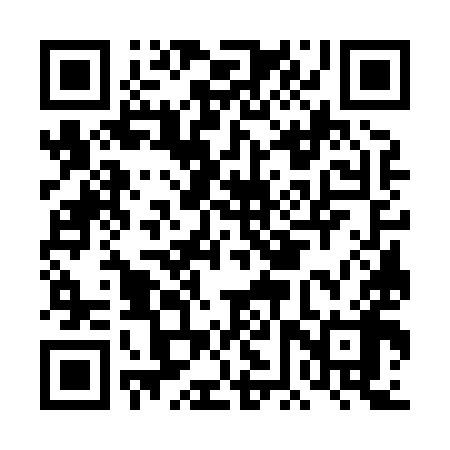 QR code for DFW898