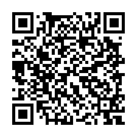 QR code for DFX091