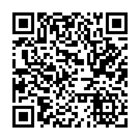 QR code for DFX547