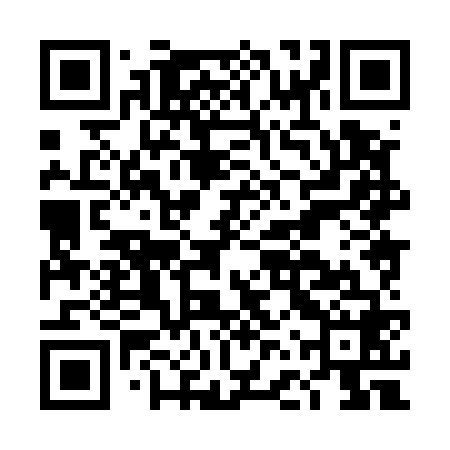QR code for DFX568