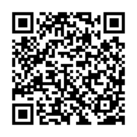 QR code for DFX705