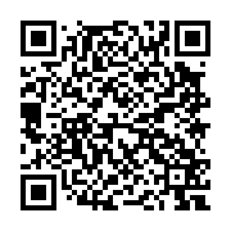 QR code for DFY063
