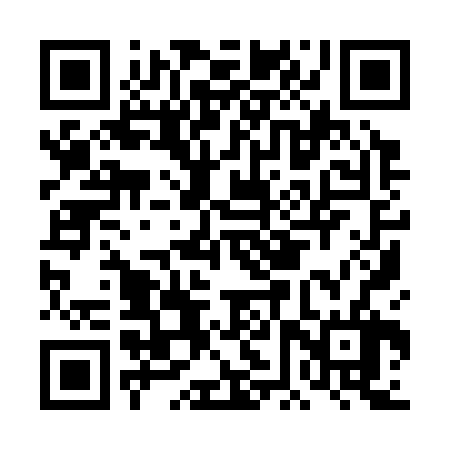 QR code for DFY326
