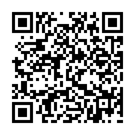 QR code for DFY939