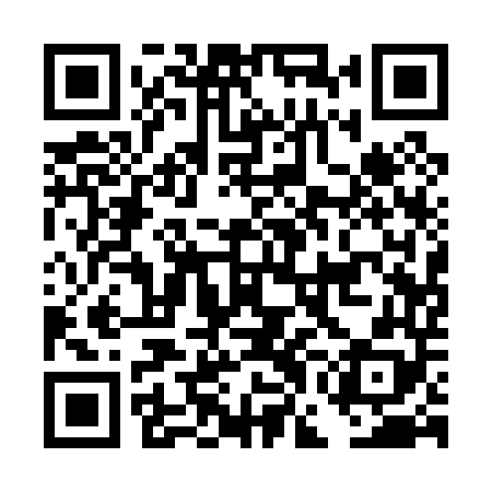 QR code for DGA048