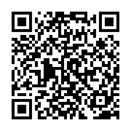 QR code for DGA115