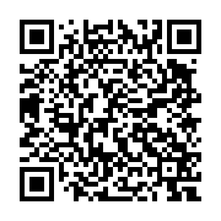 QR code for DGA463