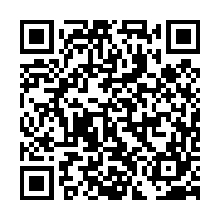 QR code for DGA464