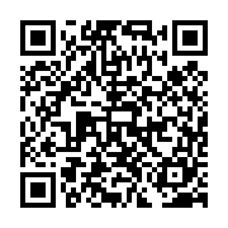 QR code for DGA465