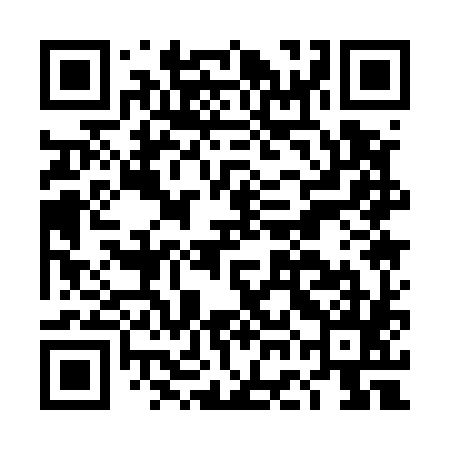 QR code for DGA585