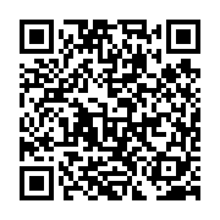 QR code for DGA669
