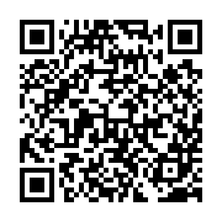 QR code for DGA782
