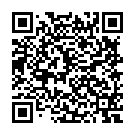 QR code for DGA894