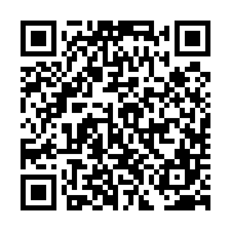 QR code for DGB506