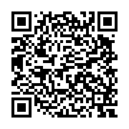 QR code for DGC482