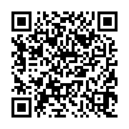 QR code for DGC810