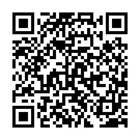 QR code for DGD253