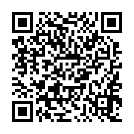 QR code for DGD254