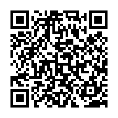 QR code for DGD434