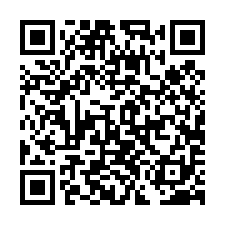 QR code for DGD491