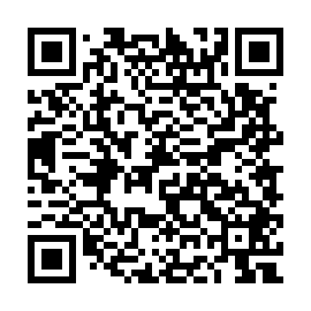 QR code for DGD548