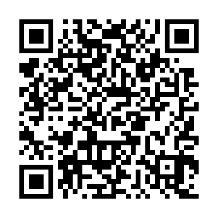 QR code for DGD703