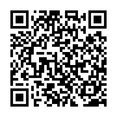 QR code for DGD765