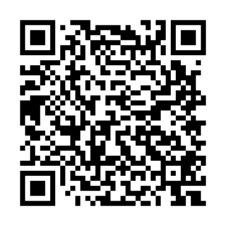 QR code for DGE108