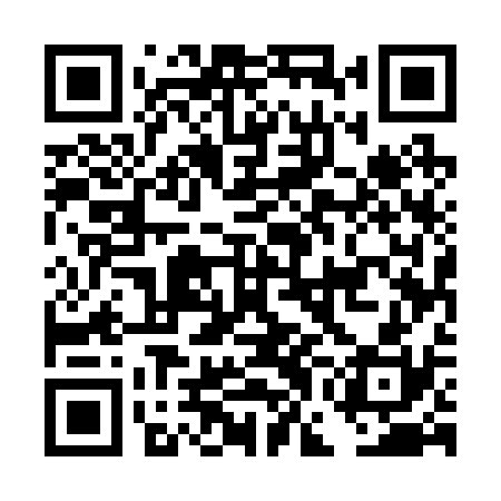 QR code for DGE230