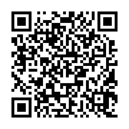 QR code for DGE244