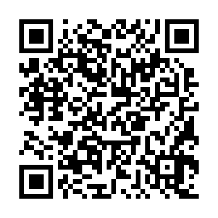 QR code for DGE266