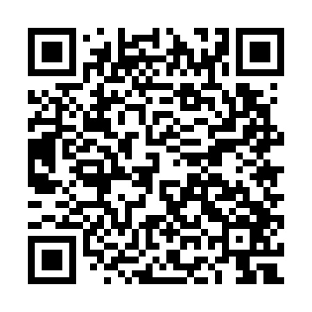 QR code for DGE746