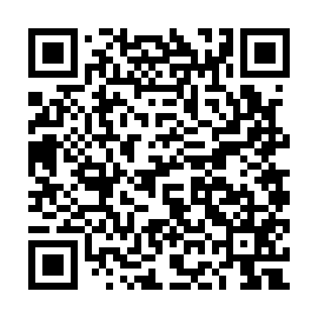 QR code for DGF155