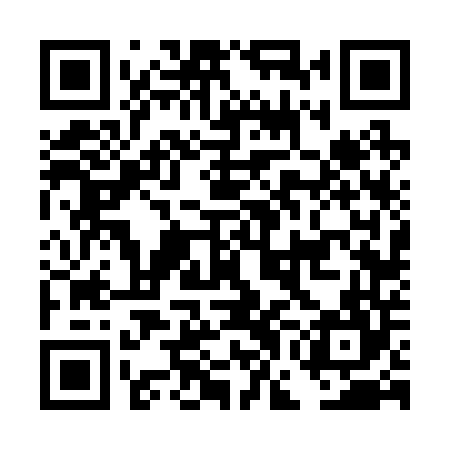 QR code for DGF244