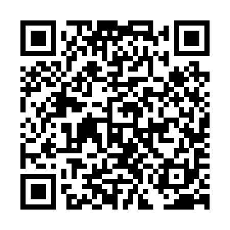 QR code for DGF291