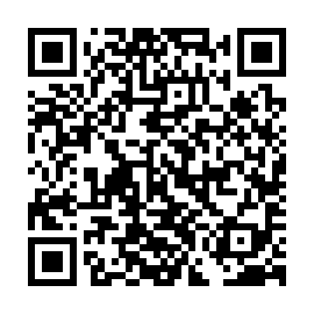 QR code for DGF399