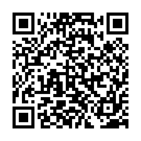 QR code for DGG017