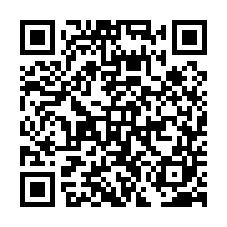 QR code for DGG140