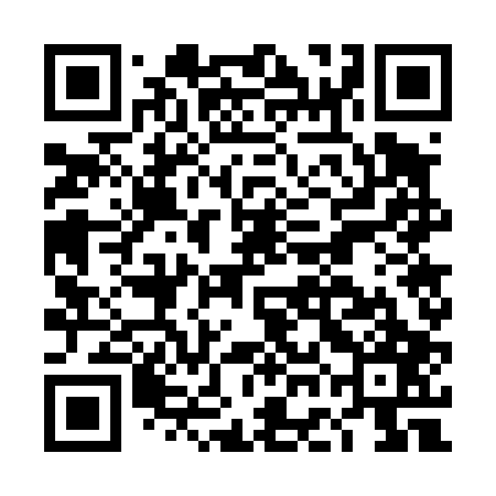 QR code for DGG407
