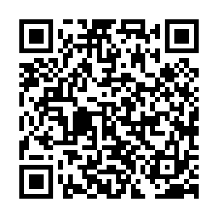 QR code for DGH033