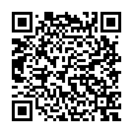 QR code for DGH175