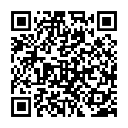 QR code for DGH179