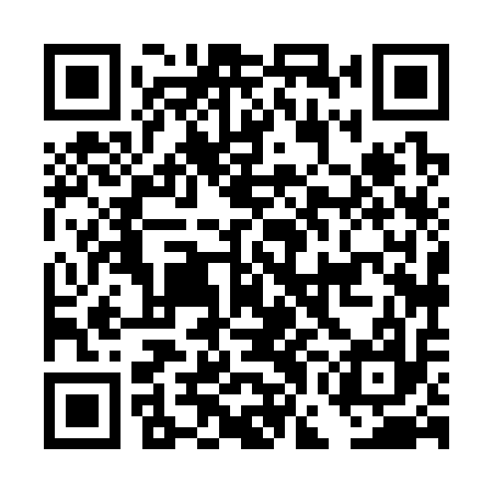 QR code for DGH317
