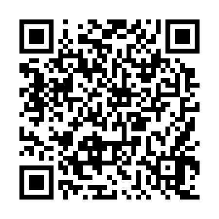 QR code for DGH346