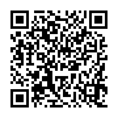 QR code for DGH894