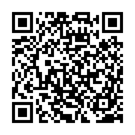 QR code for DGI267
