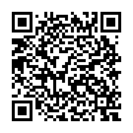 QR code for DGI317
